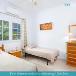 וילה Atria - Hmr Holidays *
