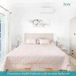 别墅 Atria - Hmr Holidays *