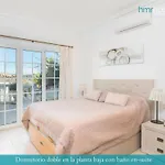 Atria - Hmr Holidays
